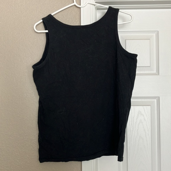 Tank top - Picture 2 of 2